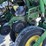 john-deere-6000-image-22