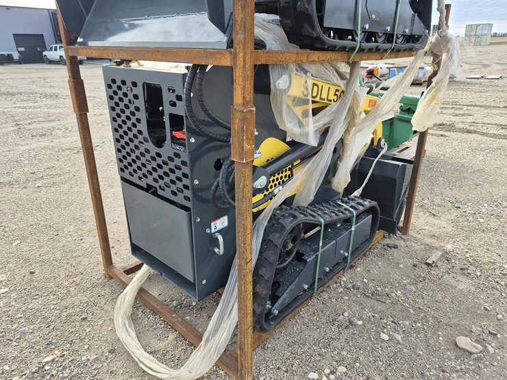 2025-sdlanch-sdll50-image-7