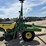 john-deere-1785-image-6