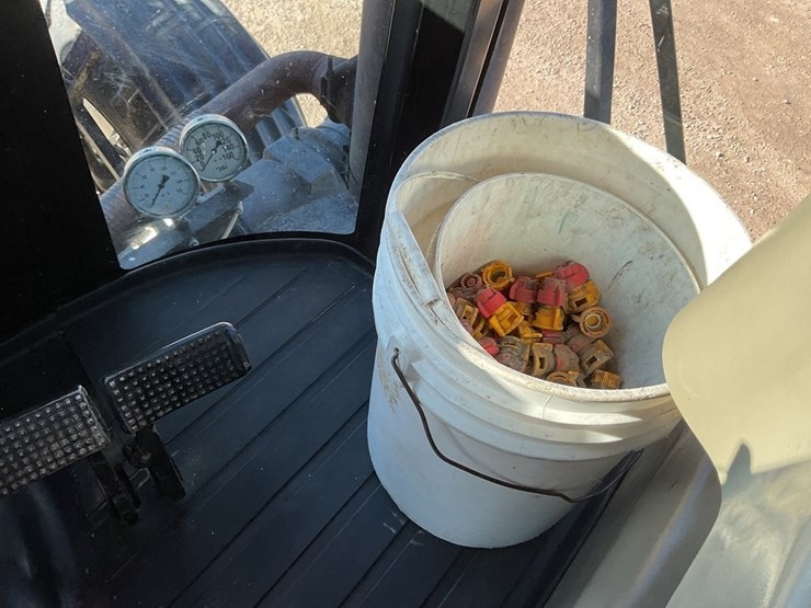 apache-as715-image-28