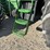 john-deere-8330-image-32