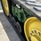 john-deere-8320rt-image-5
