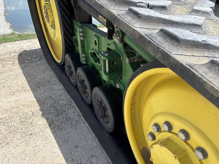 john-deere-8320rt-image-5