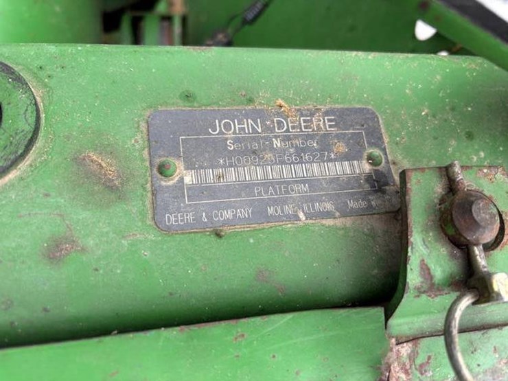 1995-john-deere-925-image-5