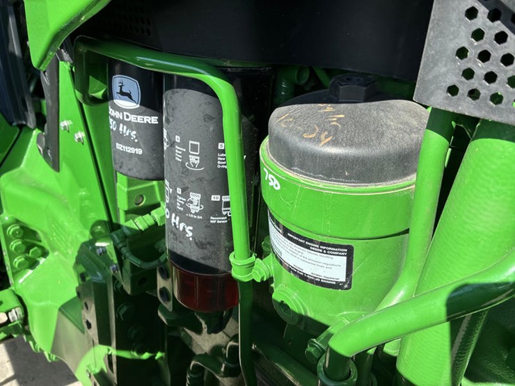 john-deere-8r-340-image-41