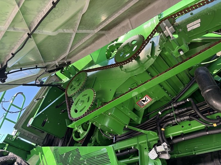 john-deere-s780-image-41