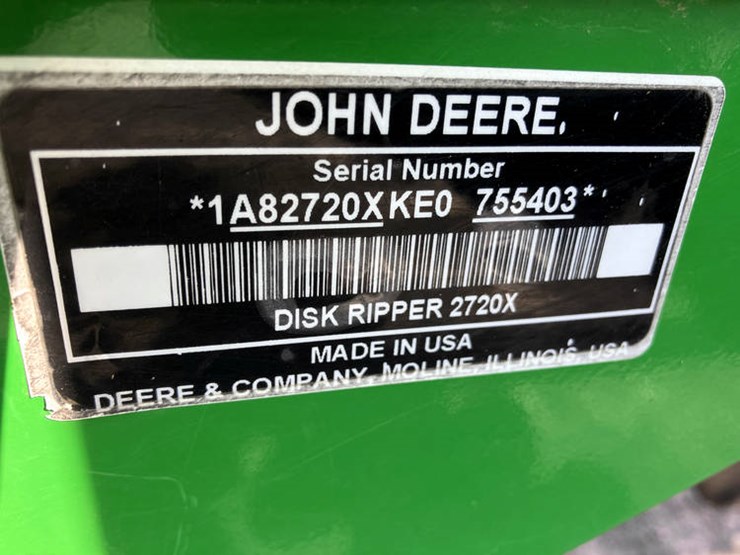 2014-john-deere-2720-image-5