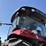 2015-versitle-310-mfwd-tractor-image-24