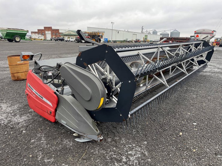 #111091-•-mf-8200-#8200-25-hsw8278-image-6