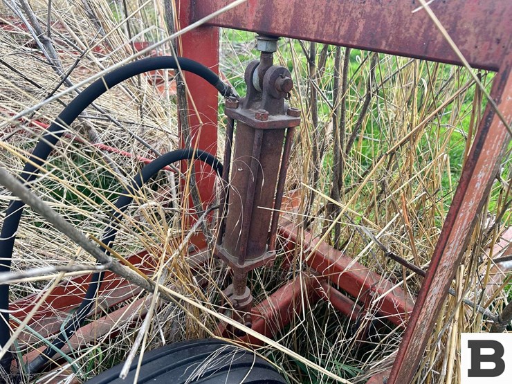 international-45-image-11