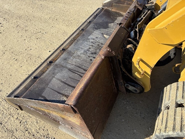 caterpillar-259d3-image-34