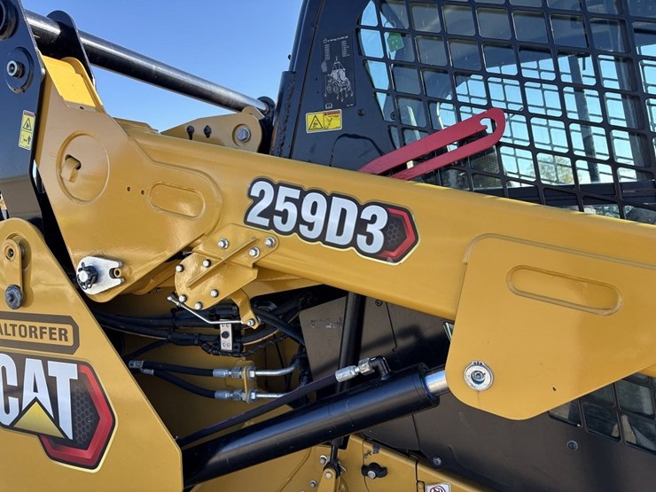caterpillar-259d3-image-19