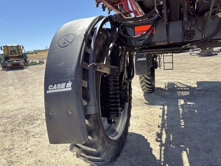 case-ih-spx4420-image-24
