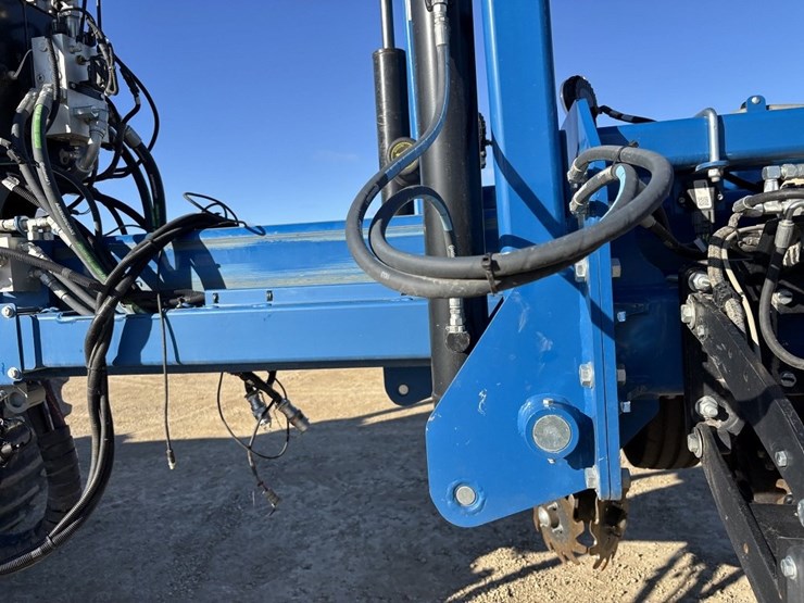 2024-kinze-5900-image-57