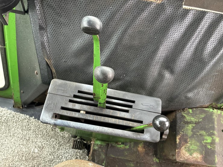 john-deere-4620-image-73