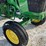 john-deere-5055e-image-9