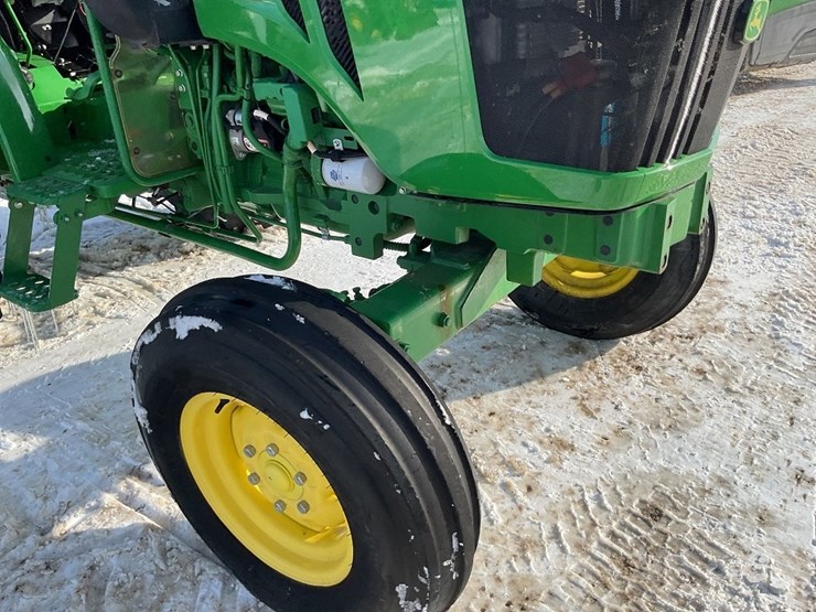 john-deere-5055e-image-9