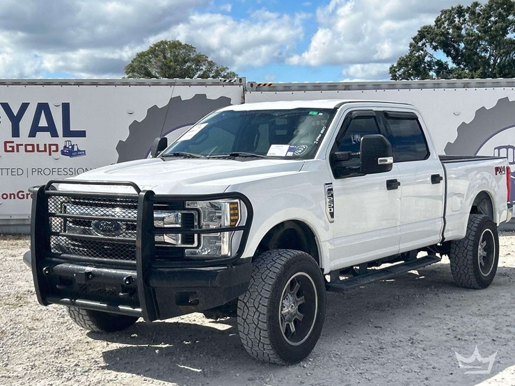 2018-ford-f250-image-1