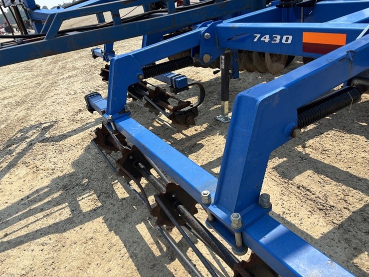 landoll-7431-33-image-32