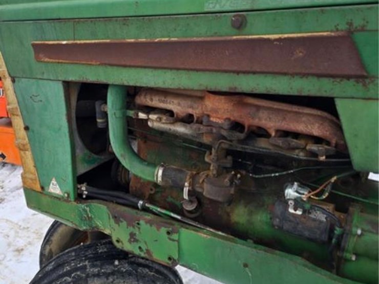 oliver-1650-image-14