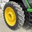 john-deere-8r-370-image-62