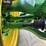 john-deere-8r-370-image-58