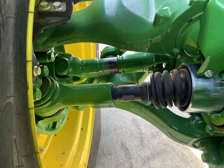 john-deere-8r-370-image-58