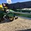 1997-john-deere-1770-image-34