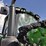 john-deere-6140m-image-19