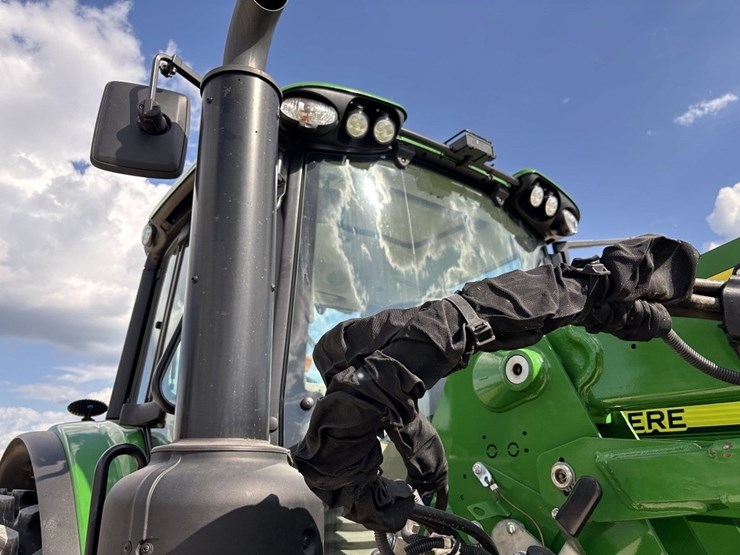 john-deere-6140m-image-19