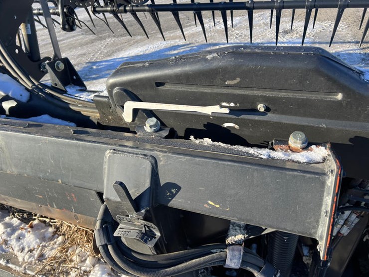 mac-don-fd75-image-19