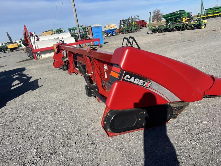 case-ih-3408-image-9