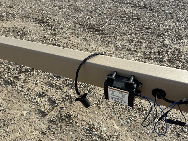 unverferth-3750-image-10