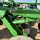john-deere-637-image-32