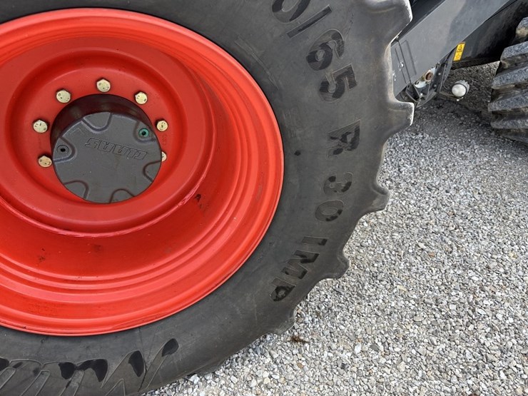 claas-lexion-8600tt-image-21