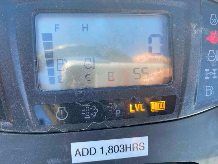 2018-kubota-f3990-image-30