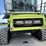 claas-lexion-8600tt-image-11