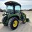 john-deere-3039r-image-5