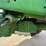 john-deere-7320-image-22