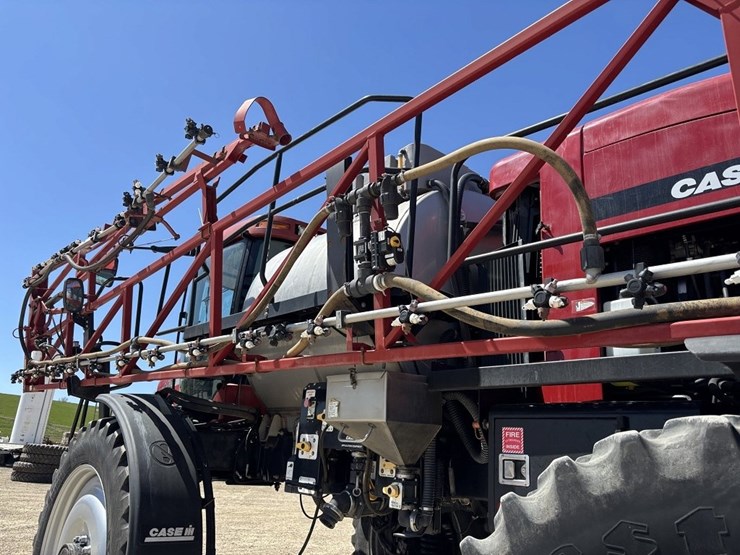 case-ih-spx4420-image-29