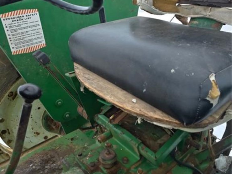 oliver-1650-image-17