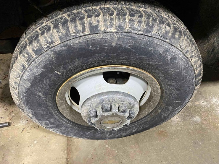 chevrolet-3500-image-44