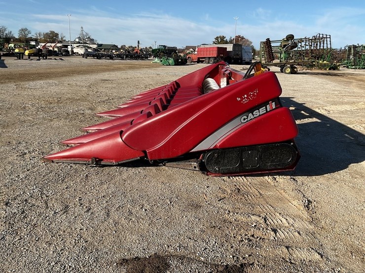 case-ih-3408-image-8