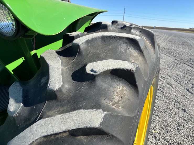 john-deere-4020-image-44