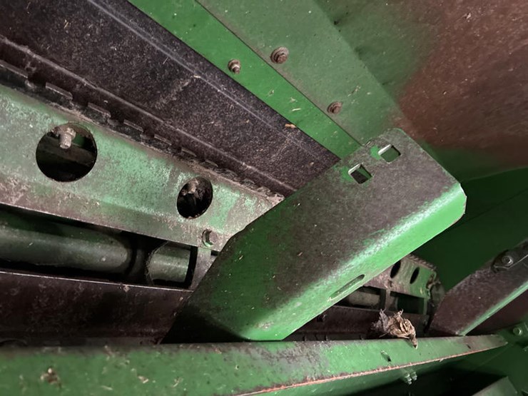 john-deere-9670-sts-image-65