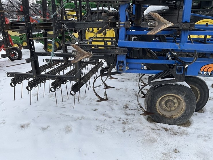 dmi-tigermate-ii-image-17