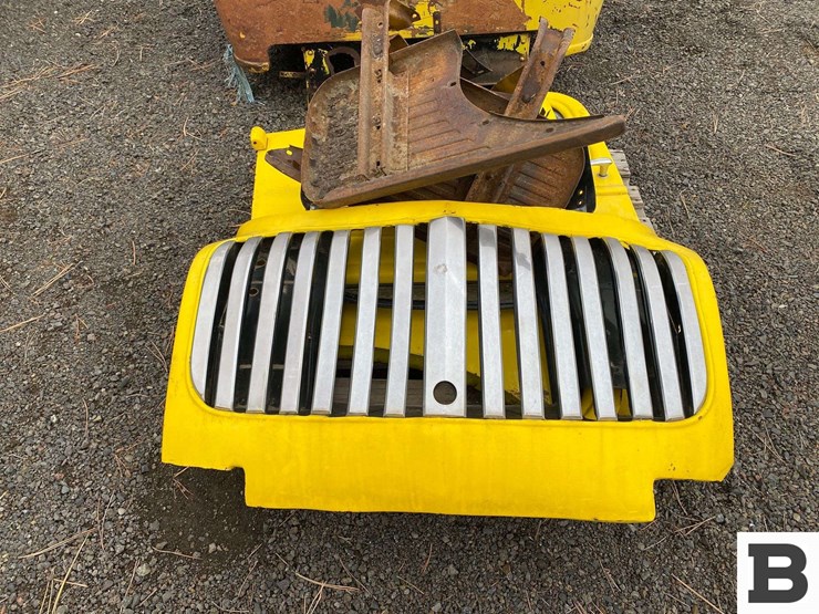 ford-coe-truck-cab-image-14