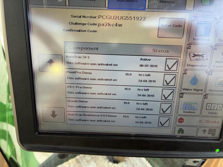 john-deere-4940-image-94