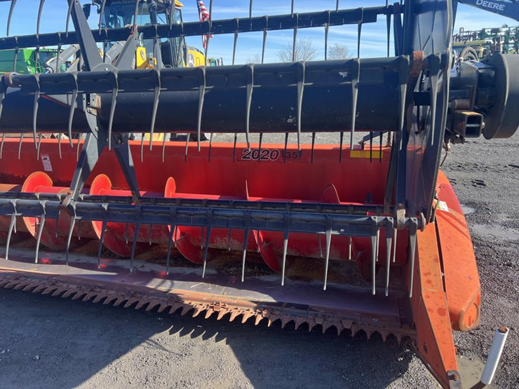 case-ih-2020-image-5