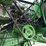 john-deere-9660-sts-image-57